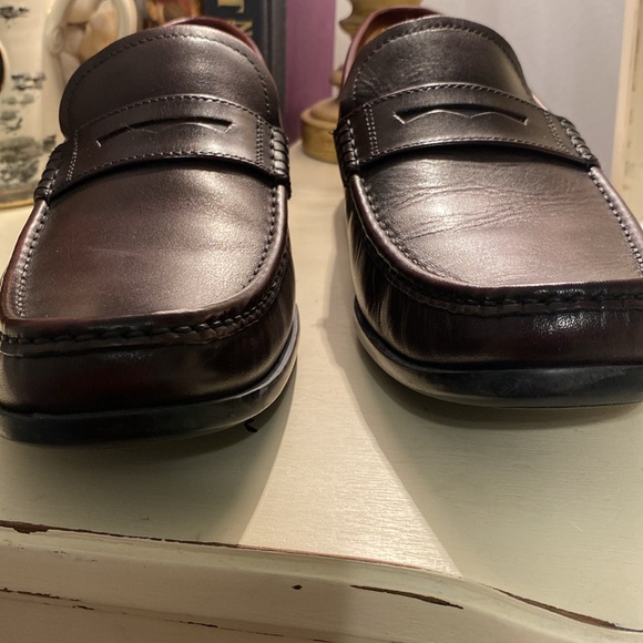 Penny loafers - Picture 3 of 9